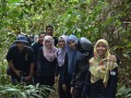 Tn dsc 0725
